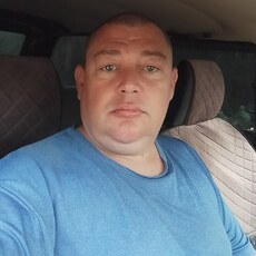 Фотография мужчины Владимир, 41 год из г. Орск