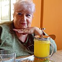 Елена, 57 лет