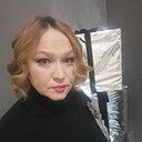 Маргарита, 48 лет