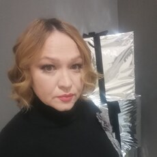 Фотография девушки Маргарита, 48 лет из г. Чебоксары