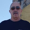 Александр, 54 года