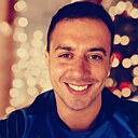 Ярослав, 38 лет