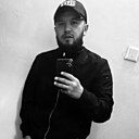 Равиль, 31 год