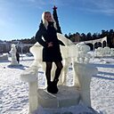 Татьяна, 36 лет