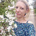 Татьяна, 36 лет