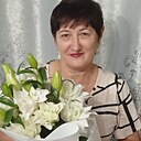 Галина, 55 лет