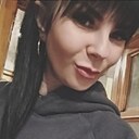 Марина, 42 года