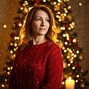 Татьяна, 54 года