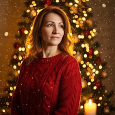 Фотография девушки Татьяна, 54 года из г. Могилев