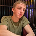 Камиль, 30 лет