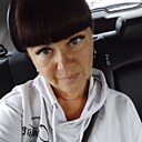 Татьяна, 39 лет