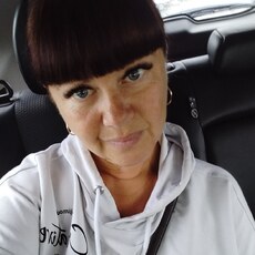 Фотография девушки Татьяна, 39 лет из г. Долинск