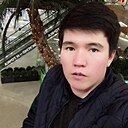 Болат, 32 года