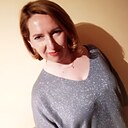 Еленочка, 48 лет