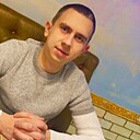 Виктор, 33 года