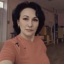 Witchbreed, 49 лет