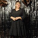 Мария, 37 лет