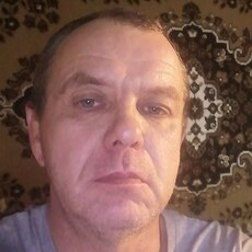 Фотография мужчины Владимир, 51 год из г. Обь