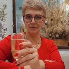 Фотография девушки Ирина, 60 лет из г. Севастополь