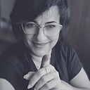 Елена, 57 лет