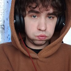 Фотография мужчины Вв, 29 лет из г. Волгоград