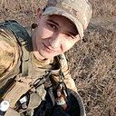 Павел, 27 лет