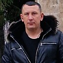 Дмитрий, 45 лет