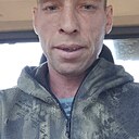 Андрей, 40 лет