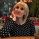 Олеся, 37 лет