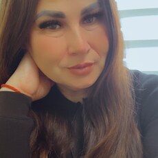 Фотография девушки Натали, 41 год из г. Сосновец