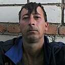 Денис, 45 лет