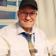 Фотография мужчины Борис, 59 лет из г. Казань