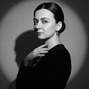 Дарья, 32 года