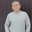 Сергей, 55 лет