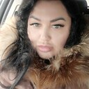 Елена, 47 лет