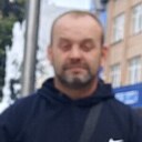 Андрей, 41 год