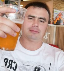 Фотография мужчины Дмитрий, 38 лет из г. Апрелевка