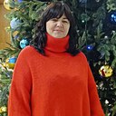 Елена, 43 года