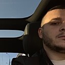 Руслан, 34 года