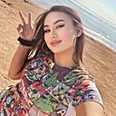 Красавица, 26 лет