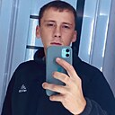 Артем, 26 лет