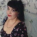 Жанна, 50 лет