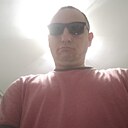 Сегодня Андрей, 50 лет