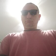 Фотография мужчины Сегодня Андрей, 50 лет из г. Волгоград