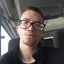 Евгений, 21 год