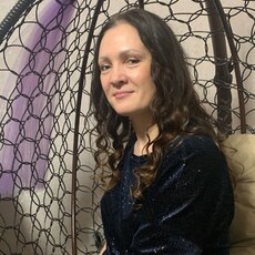 Фотография девушки Наталья, 47 лет из г. Ухта