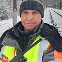 Сергей, 44 года