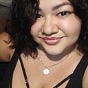 Какая Есть, 36 лет