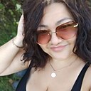 Какая Есть, 36 лет