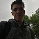 Максим, 27 лет